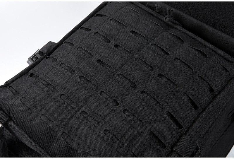 Mochila IronVault™ Ultimate Gym Backpack 45L